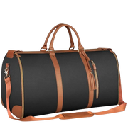 VoyagerVogue™ Borsa da viaggio