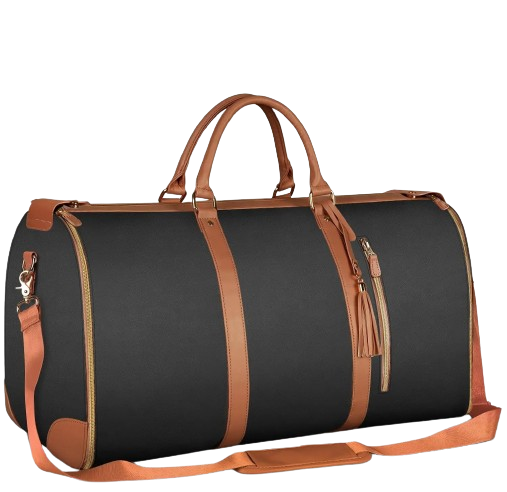 VoyagerVogue™ Borsa da viaggio